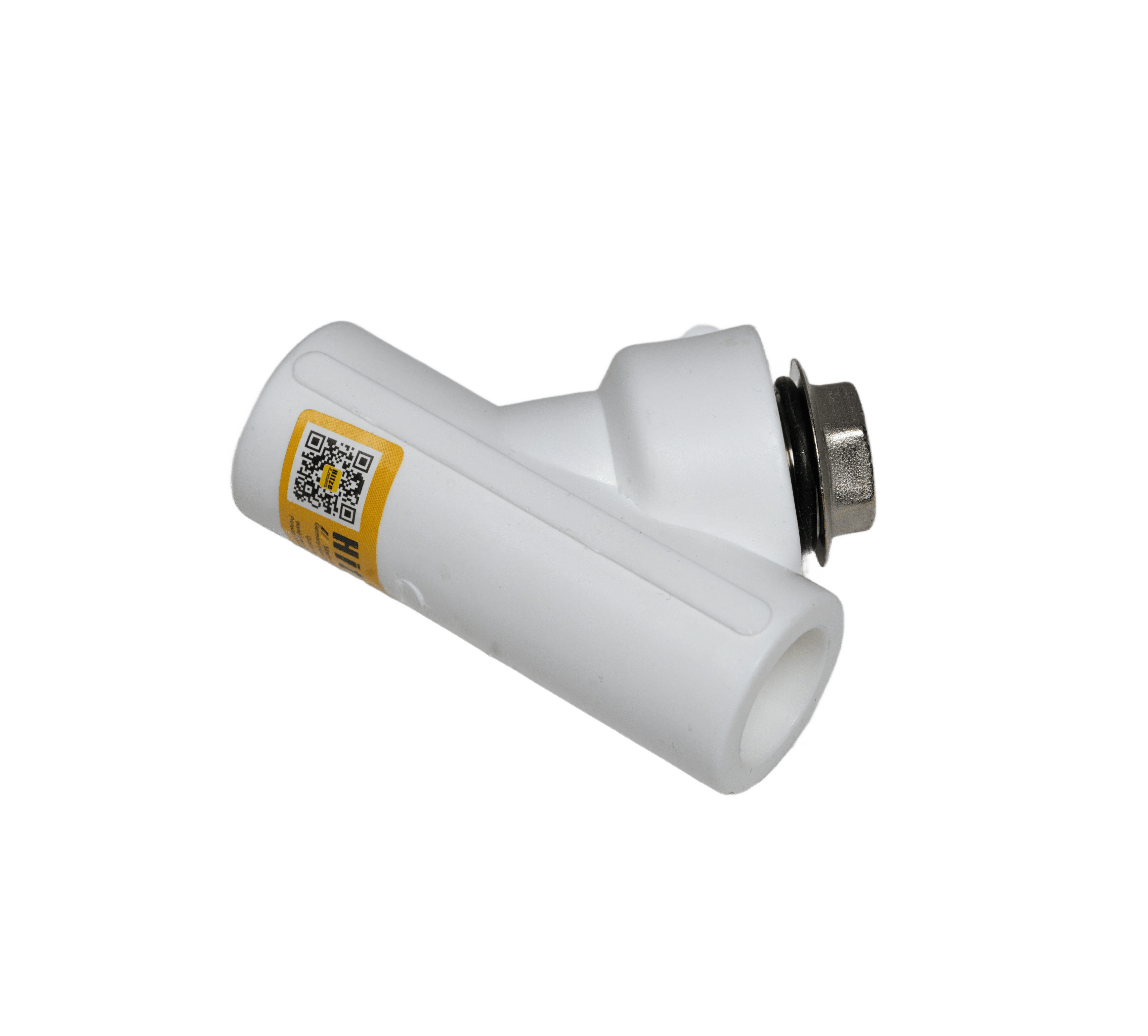 6b8afa9a-7901-4ac7-bad5-45441c00ab3f_ფილტრი მეტალის ბადით 16